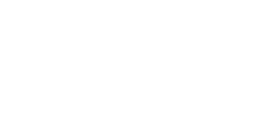 pmg Trusted International Partners